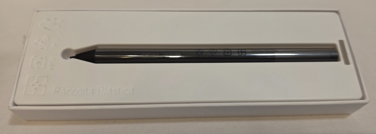 Dell PN350M (AS2001) Active Pen - Black BRAND NEW with battery 02TD4K