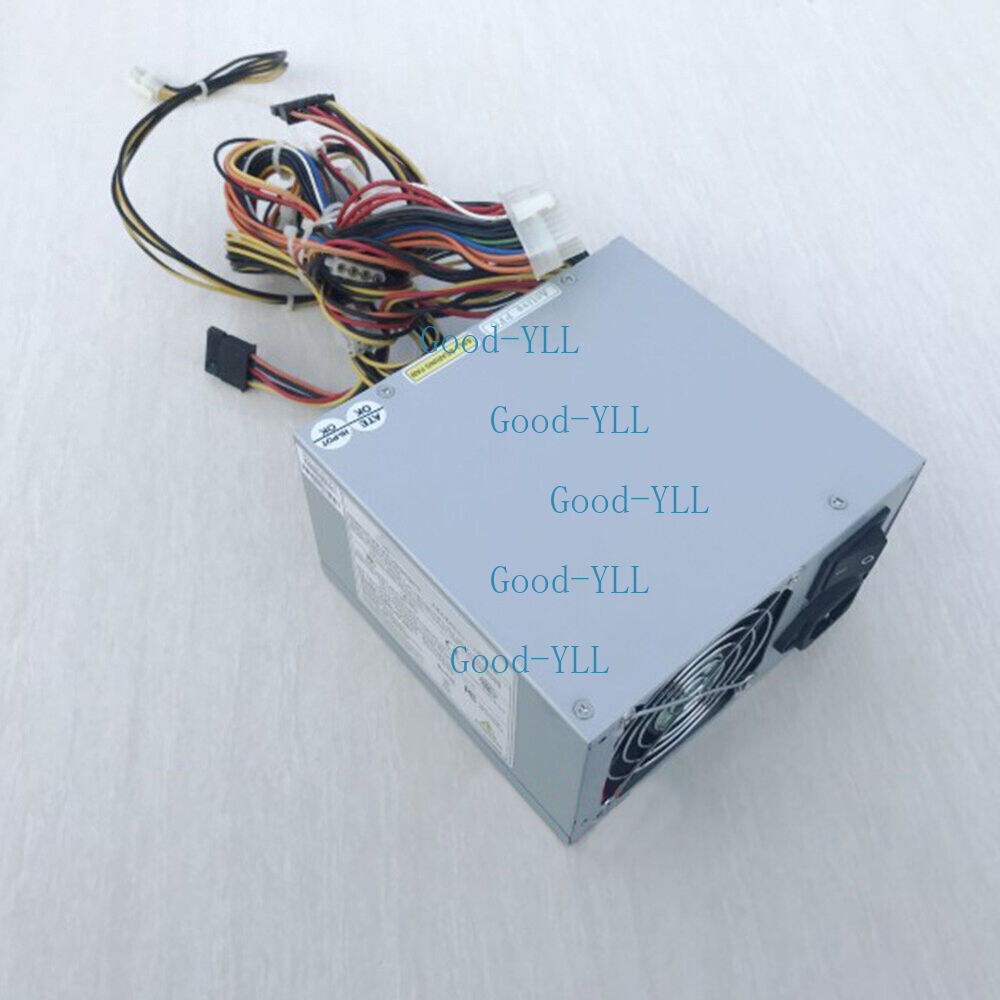Power Supply FSP300-60GLC 610 for Quanhan 300WATX Industrial Control