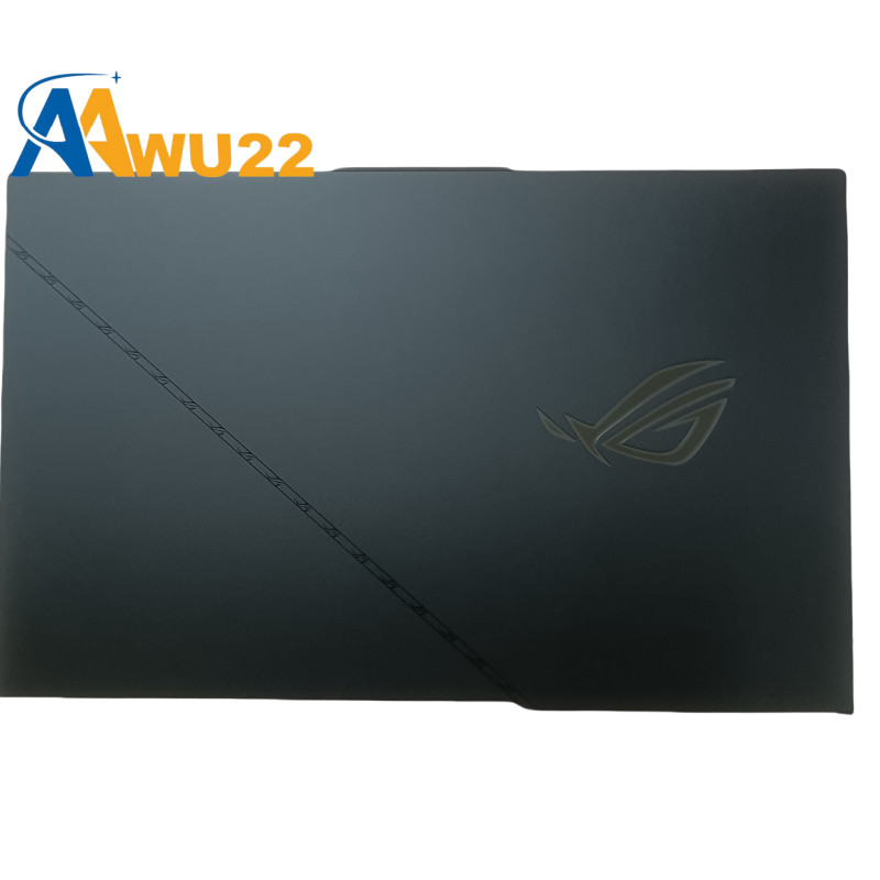 New orig Screen Top Cover LCD Back cover For ASUS ROG G733 G733P laptop A Shell