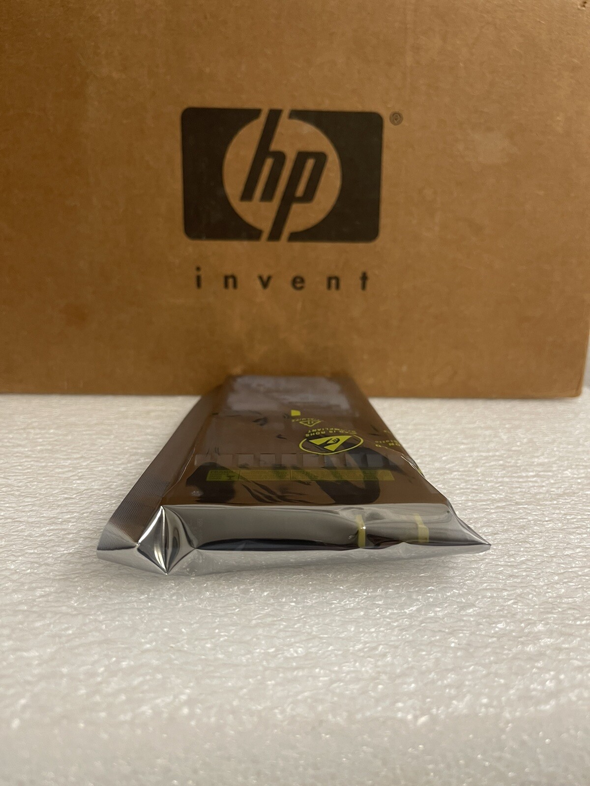 HPE QR492A 3PAR M6710 300GB 6G 15K 2.5" SAS HARD DRIVE 697387-001 702508-001
