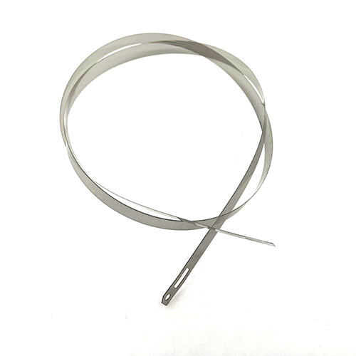 New encoder strip fits fits  L1300 1410 1390 1400 1430 R1800 L1800 ME1100