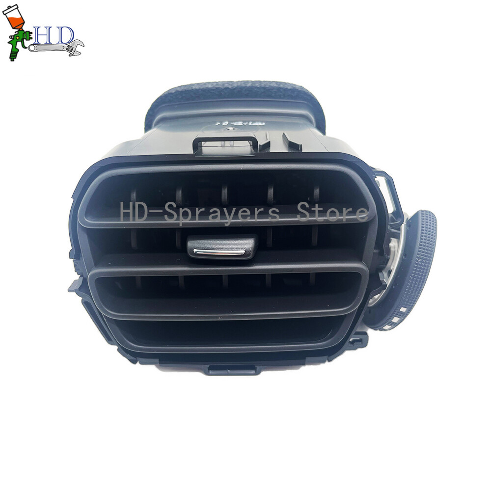1PC For Peugeot 301 Citroen C-Elysee C3 Car Air Conditioning