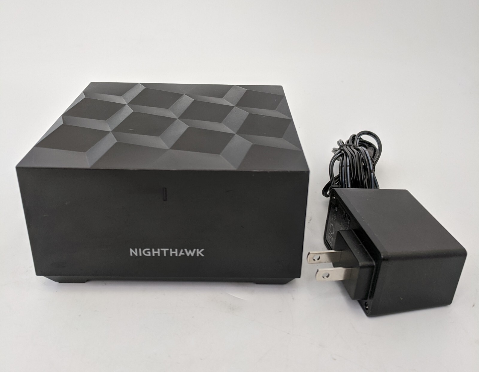 Netgear Nighthawk Mesh WiFi 6 Router MR70