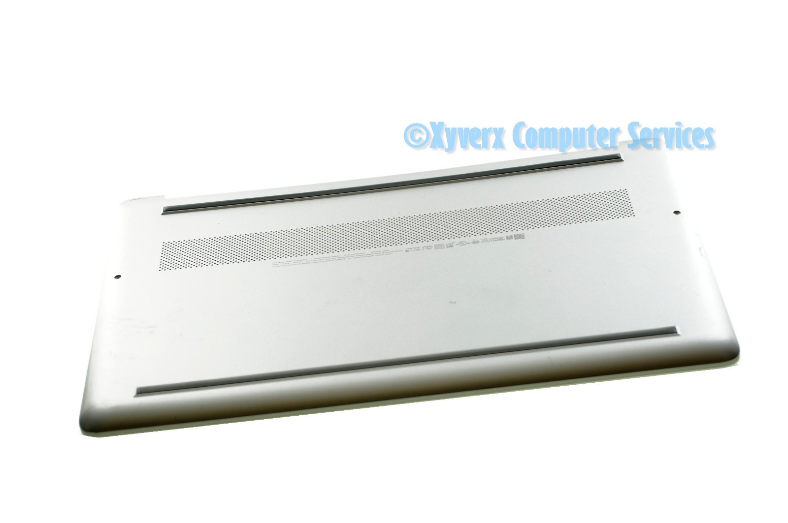 L63590-001 EA0P500322A OEM HP BASE COVER 15-DY2035NR (GRADE B)(BB41)