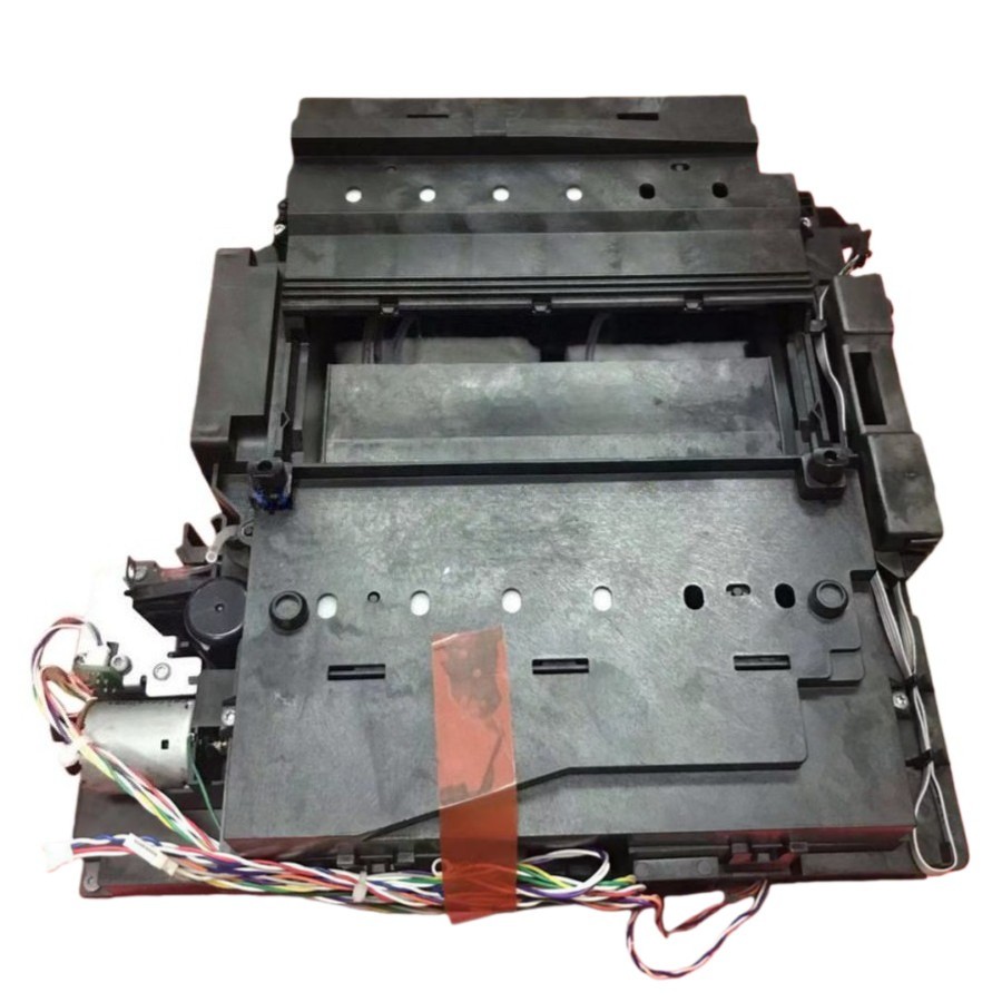 CH538-67040 Service Station Compatible HP Designjet T770 T790 T795 T1200 T2300