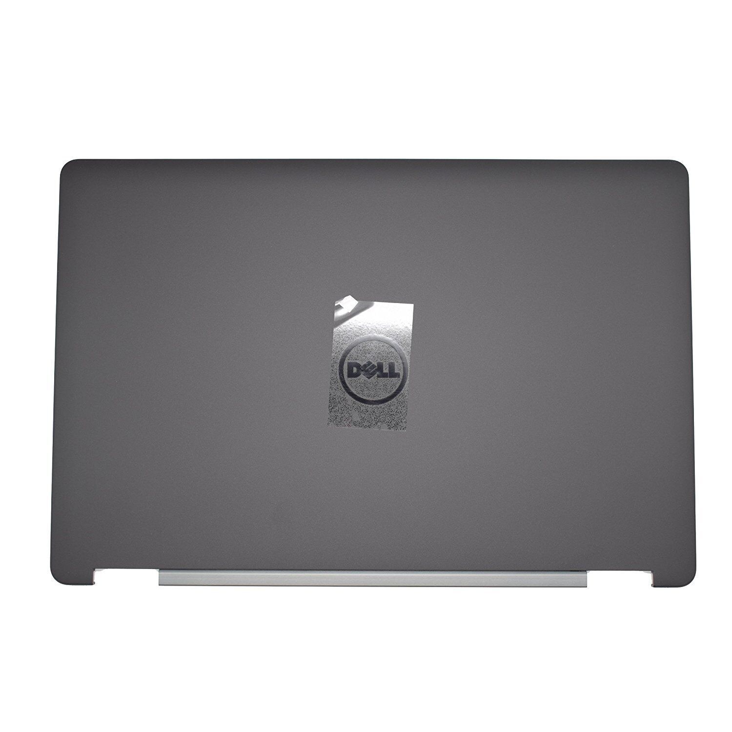 0JMC3P New For Dell Latitude E5570 LCD Rear Back Cover Top Cover JMC3P
