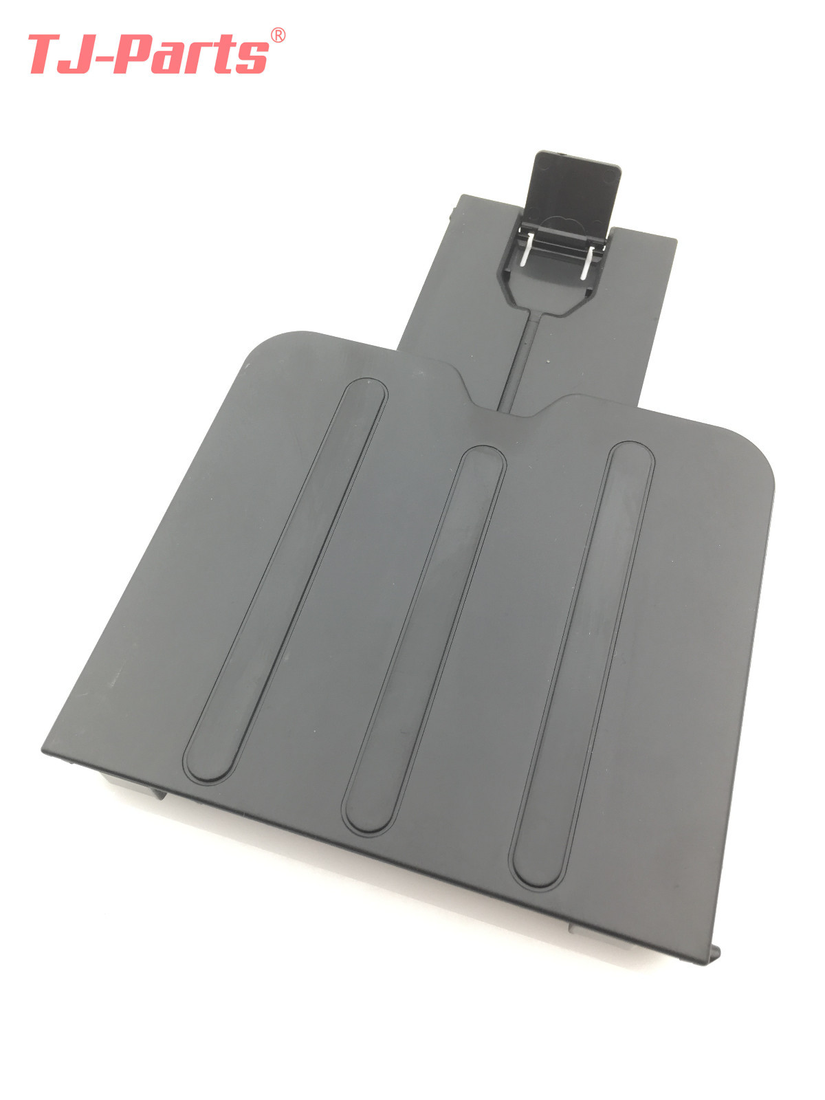 RM1-7727 Paper Delivery Tray for HP M1130 M1132 M1136 M1210 M1212 M1213 M1214