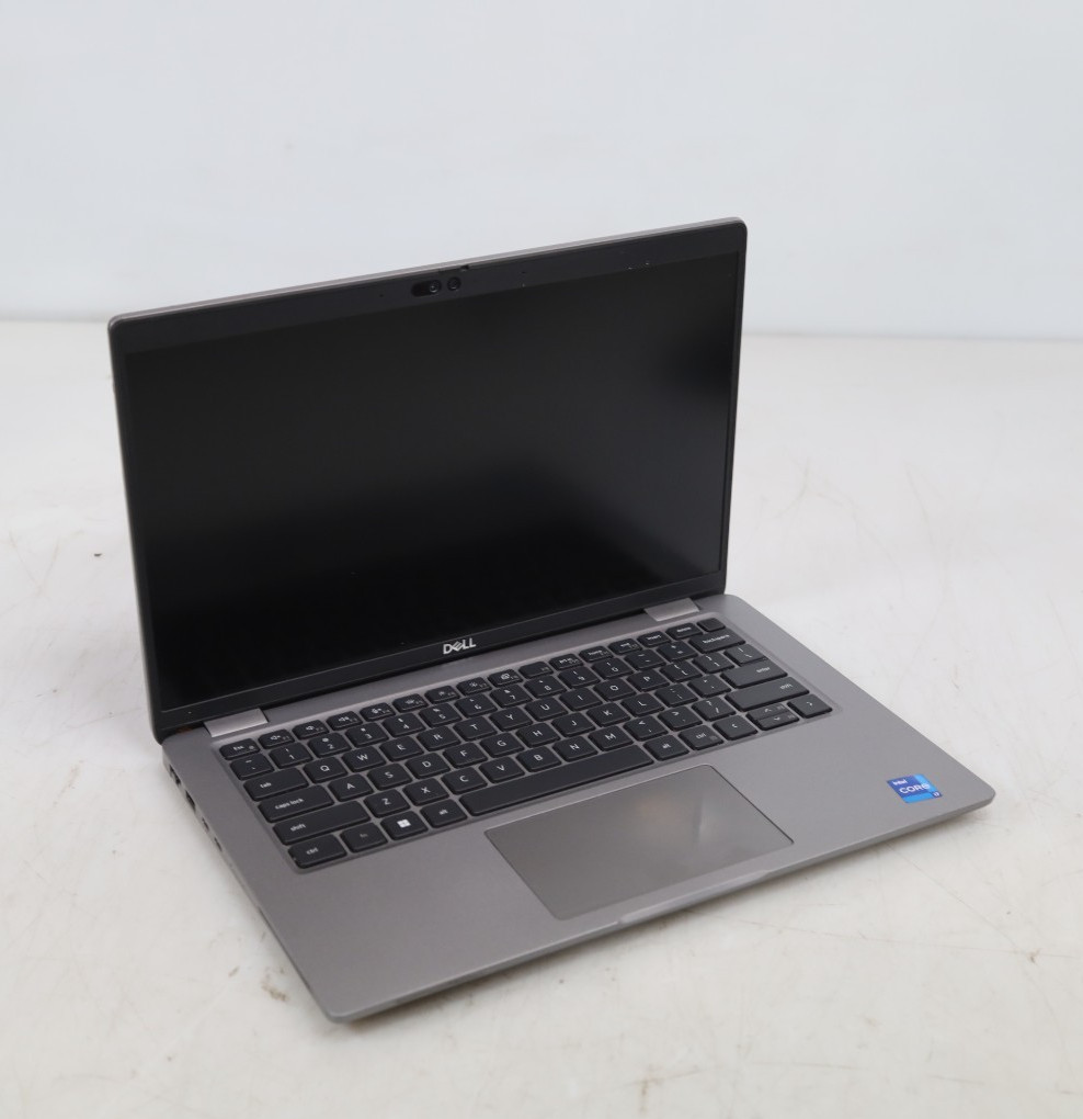 Dell Latitude 5440 14" FHD Intel i7-1355U 16GB DDR4 512GB SSD No OS