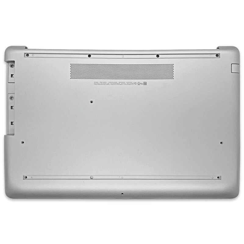 Bottom Case Base NEW For HP 17-ca1031dx 17-ca1931cl 17-ca1055cl 17-ca0064cl