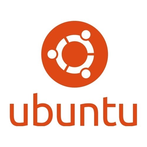 Ubuntu Cinnamon 26.04 USB (AMD64) on USB