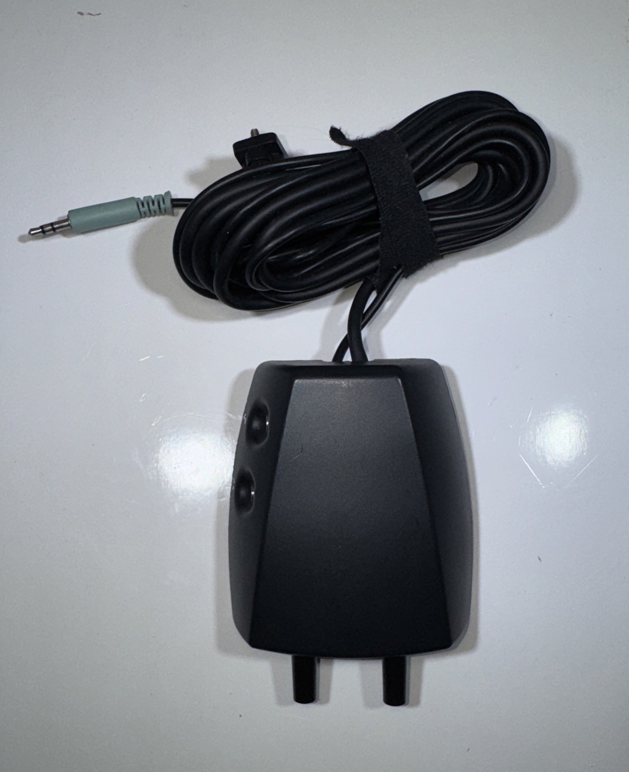 Klipsch ProMedia 2.1 THX Speaker System Volume Control Pod