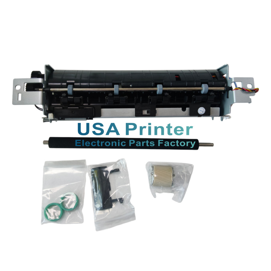 41X1225 Fuser Maintenance Kit 110v For Lexmark MS621dn MS321 MS421 MS521 M124x