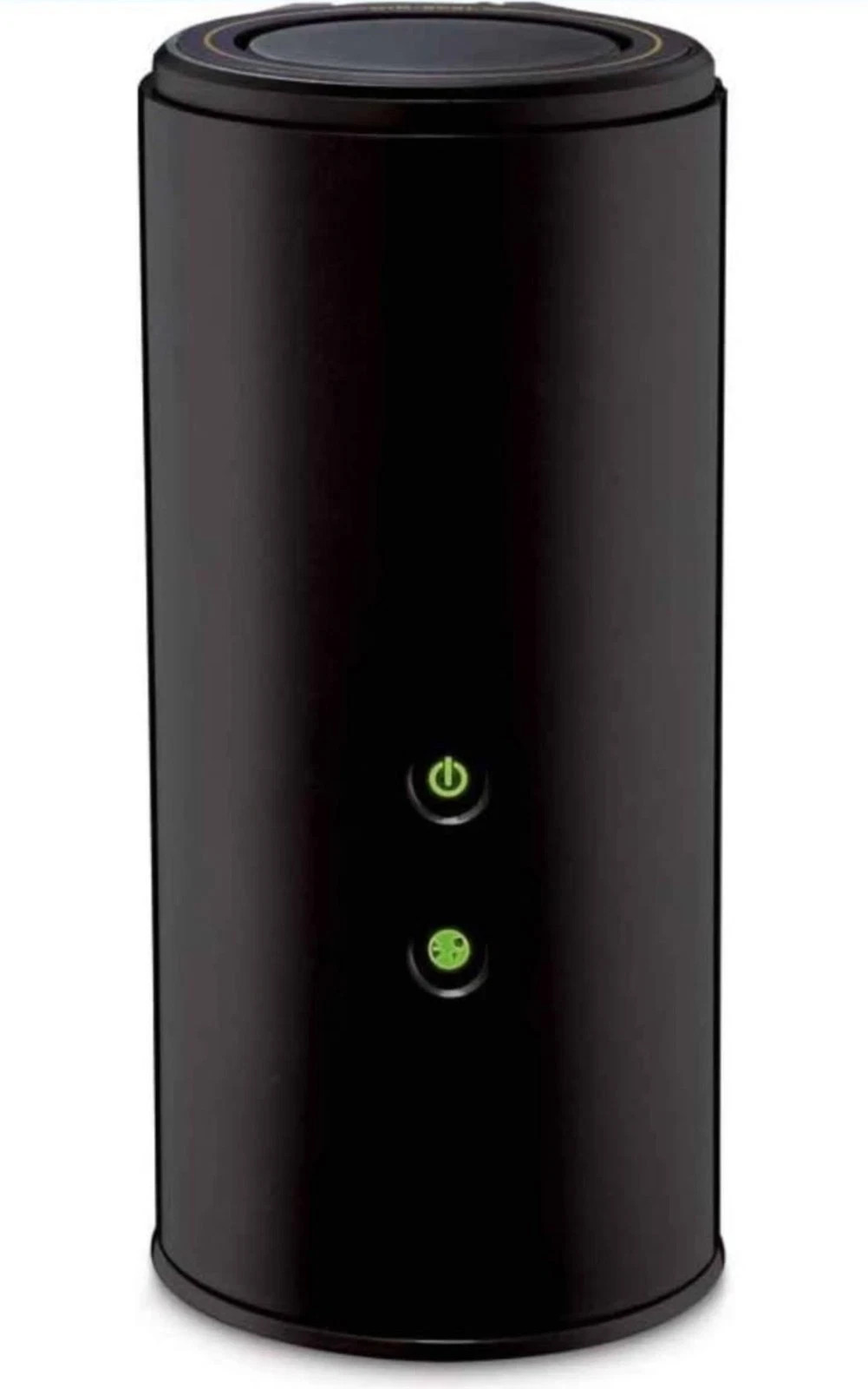 D-Link Wireless AC1750 SmartBeam Dual Band Gigabit WiFi Router Open Box DIR-868