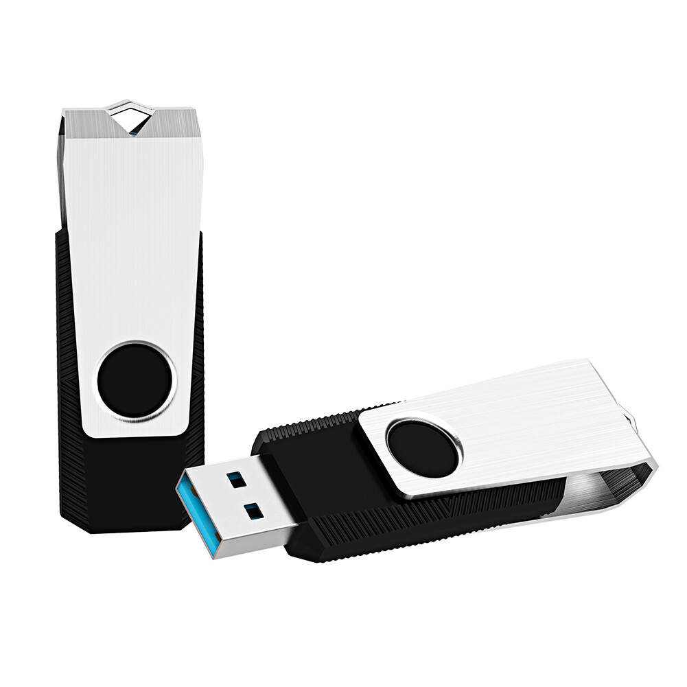 Lot 1 5 10 pack 32GB 64GB USB 3.0 Flash Drive Memory Stick Pen Drive 