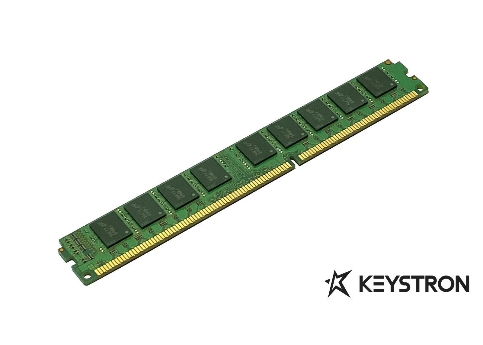 Cisco MEM-4300-8G 8GB DDR3 DIMM Memory for Cisco ISR 4300 4330 4331 4350 4351