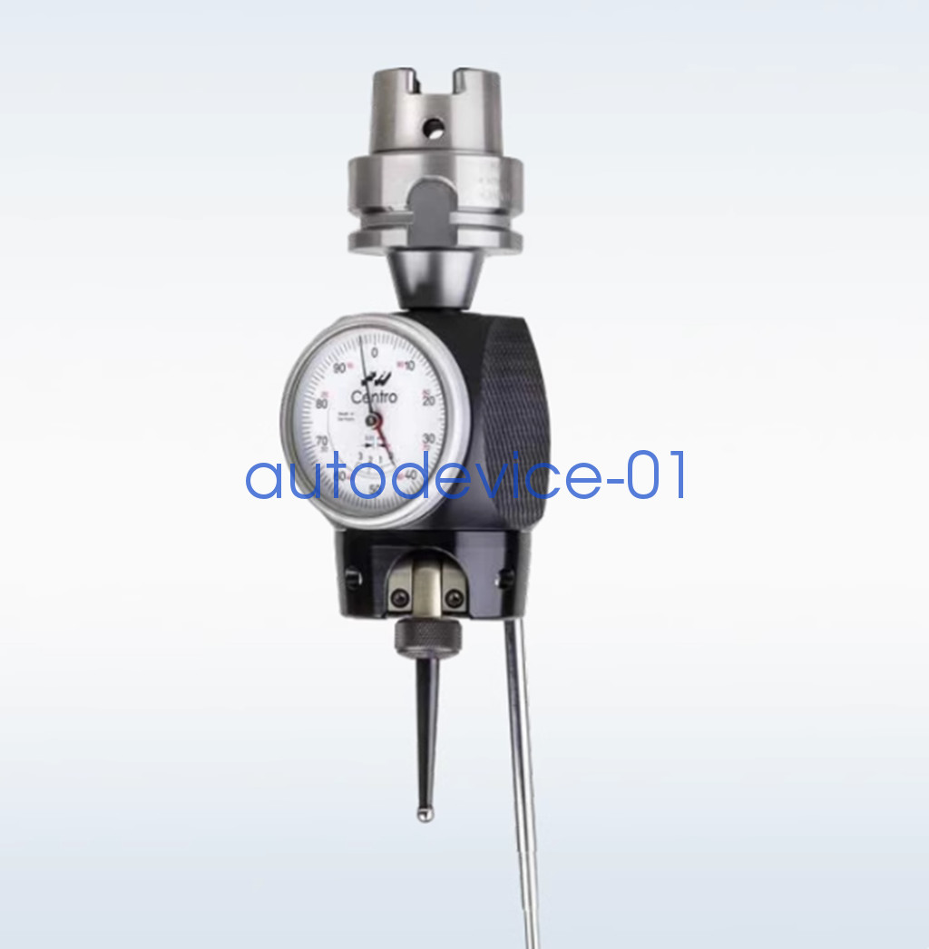 QTY:1 NEW Aligner 80.300.00FHN Center Finder  DHL/FedEx
