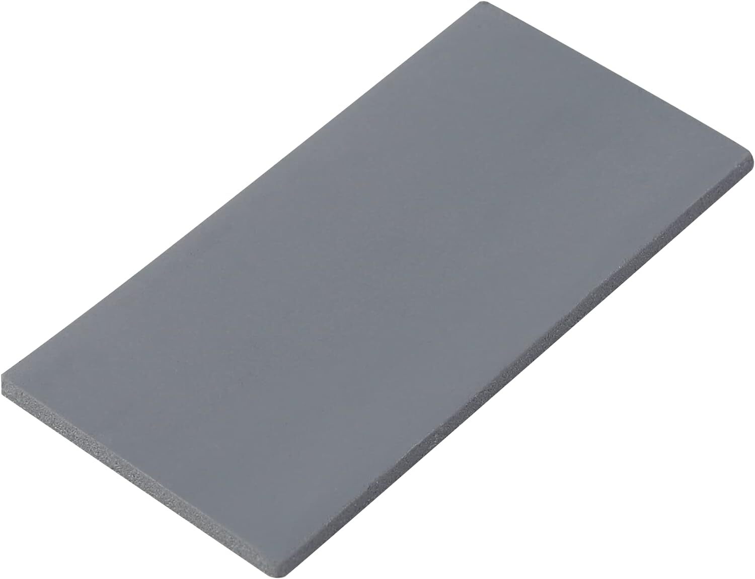 Gelid Solutions GP-Extreme 12W- Thermal Pad  80 x 40 x 3.0 mm TP-GP01-E