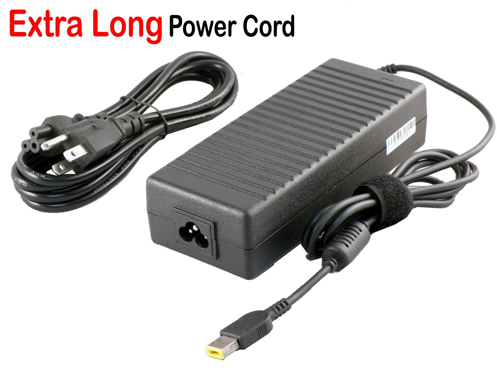 AC Adapter for Lenovo 00HM670 00HM686 00HM687 00HM688 00HM689 01FR042 45N0361
