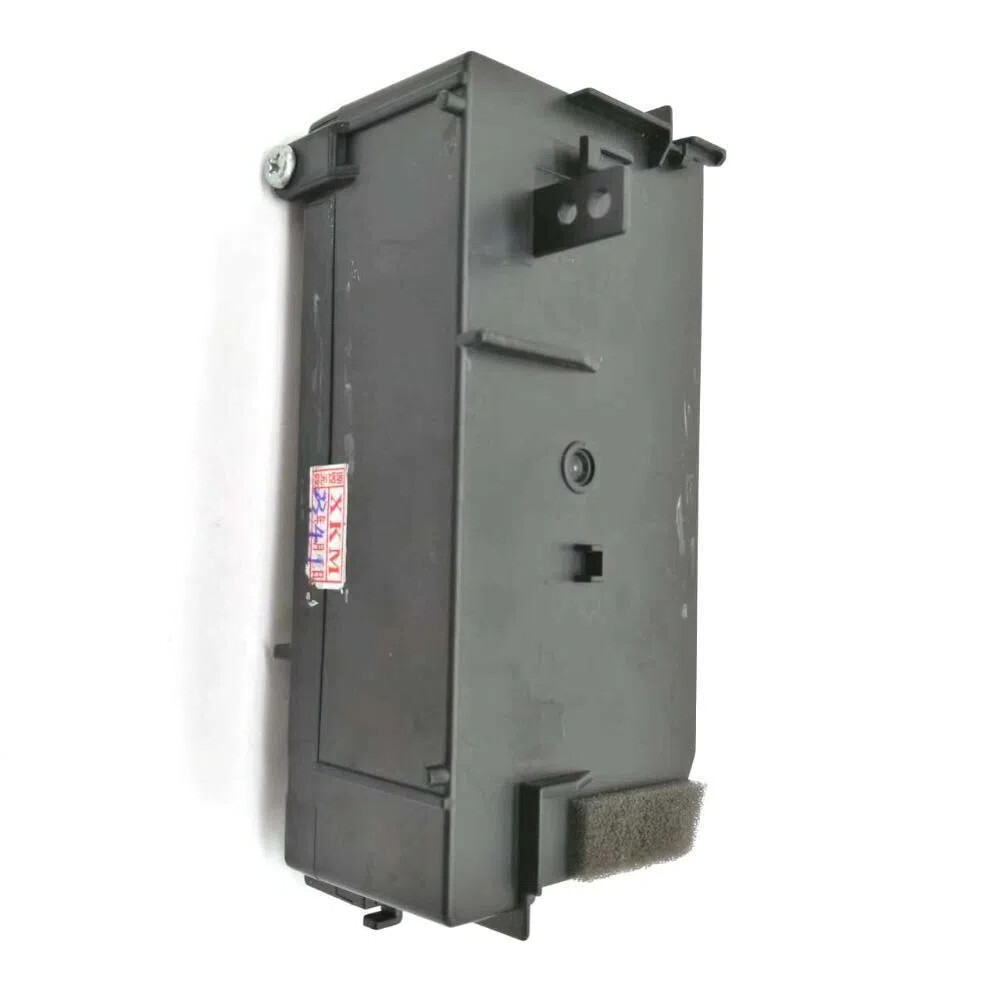 L4160 L3256 L4165 ET-2856 L3251 L4158 L4153 Power Supply Fits For Epson EcoTank