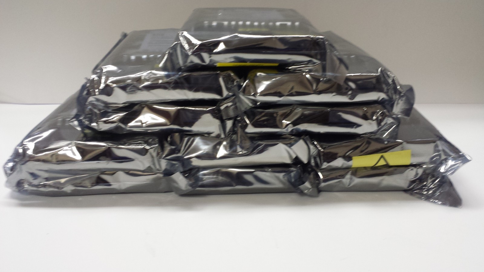 HP 300GB Internal 15000 3.5 416728-001 ST3300655FC