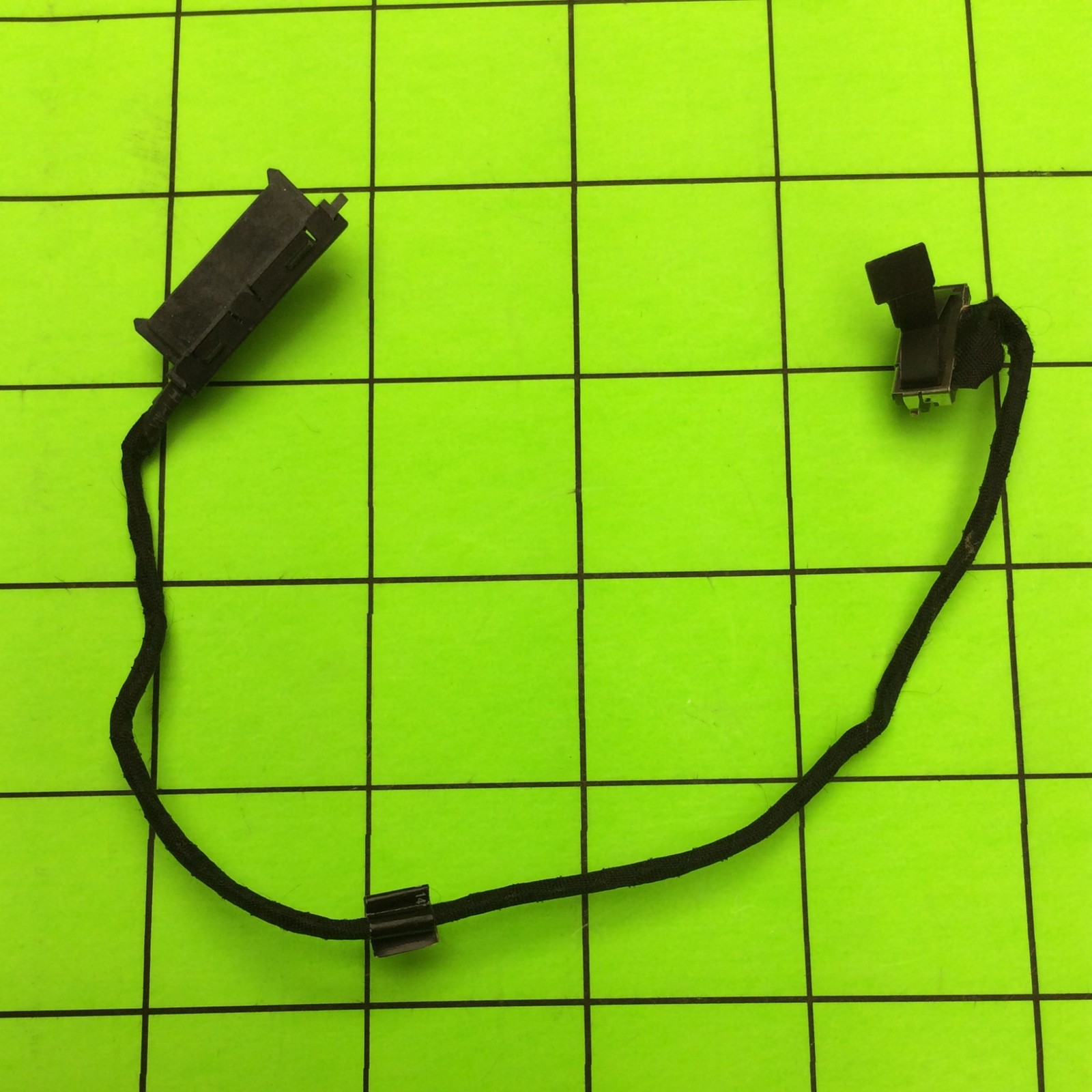 HP 2000-2B29WM Laptop Computer SATA Drive Cable