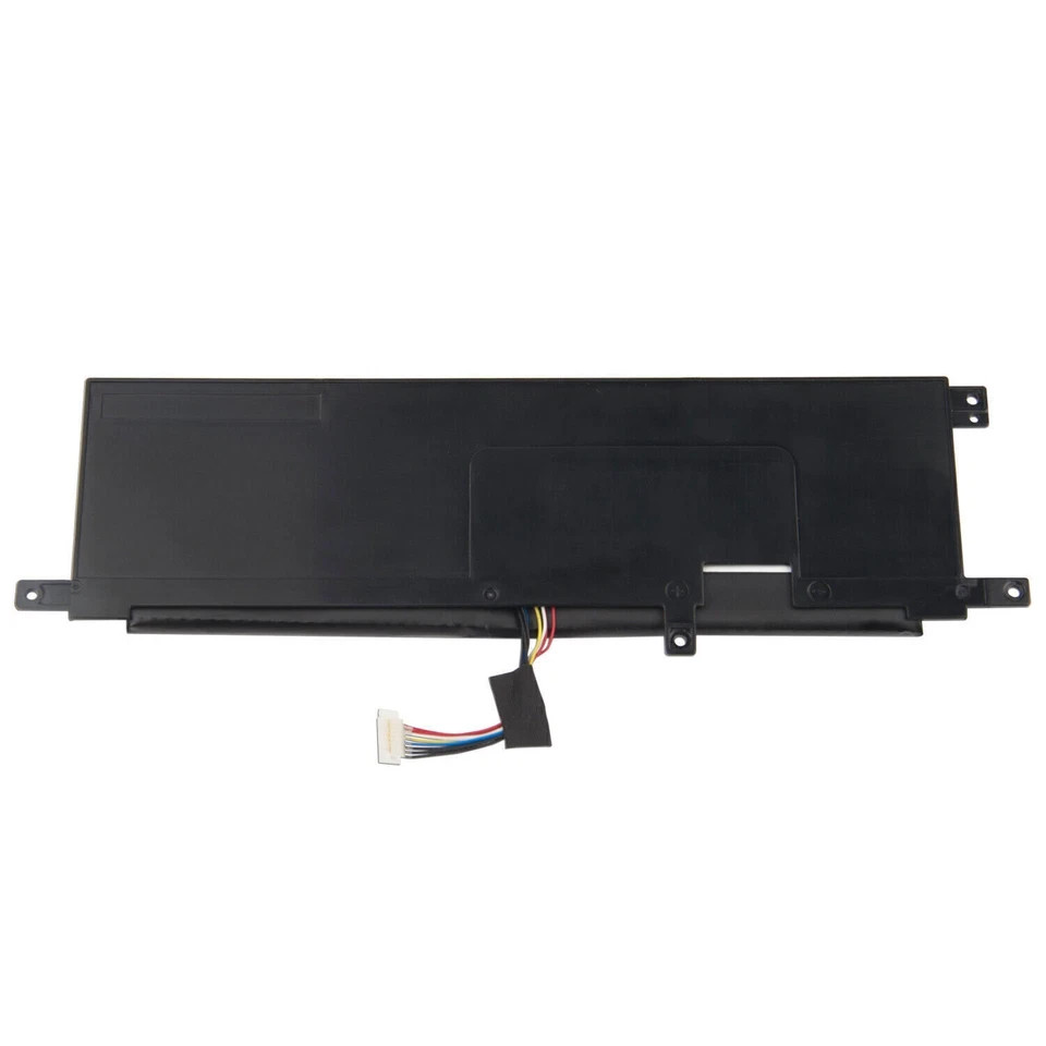 B21N1329 Battery For Asus X553MA X453MA X553M X453M X453 X553 X403 X403MA