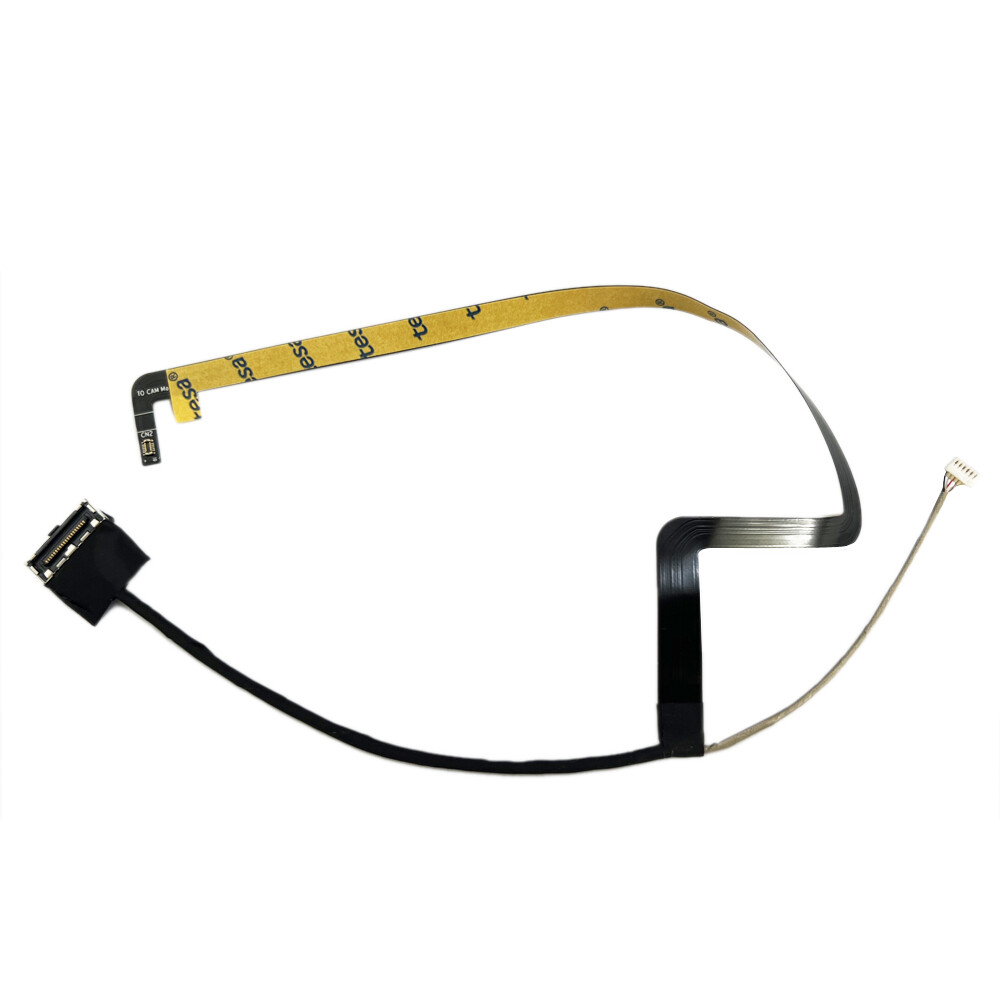 1PCS For Razer Blade Stealth 13 RZ09-0310 LY325 12948043-00 Touch Camera Cable 