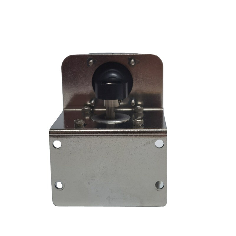 New Original Mimaki UJV-160 HM Diaphragm Pump MP-E300589