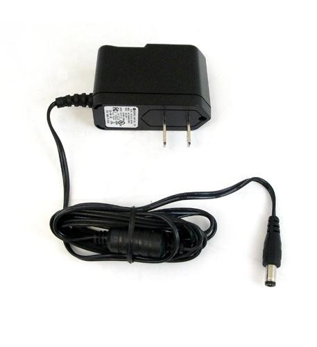 Yealink AC Adapter (ps5v1200us)