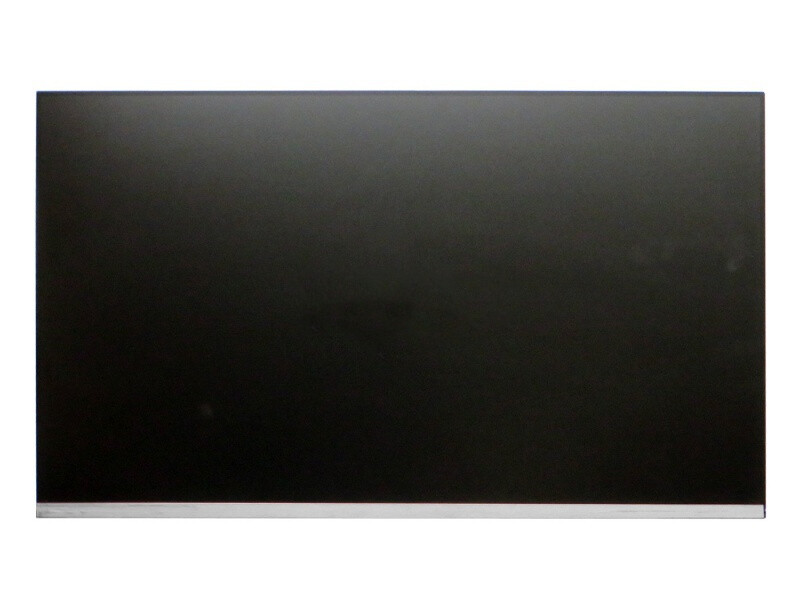 23.8" FHD LED LCD Screen IPS Display for HP Pavilion All-in-One 24-K nontouch