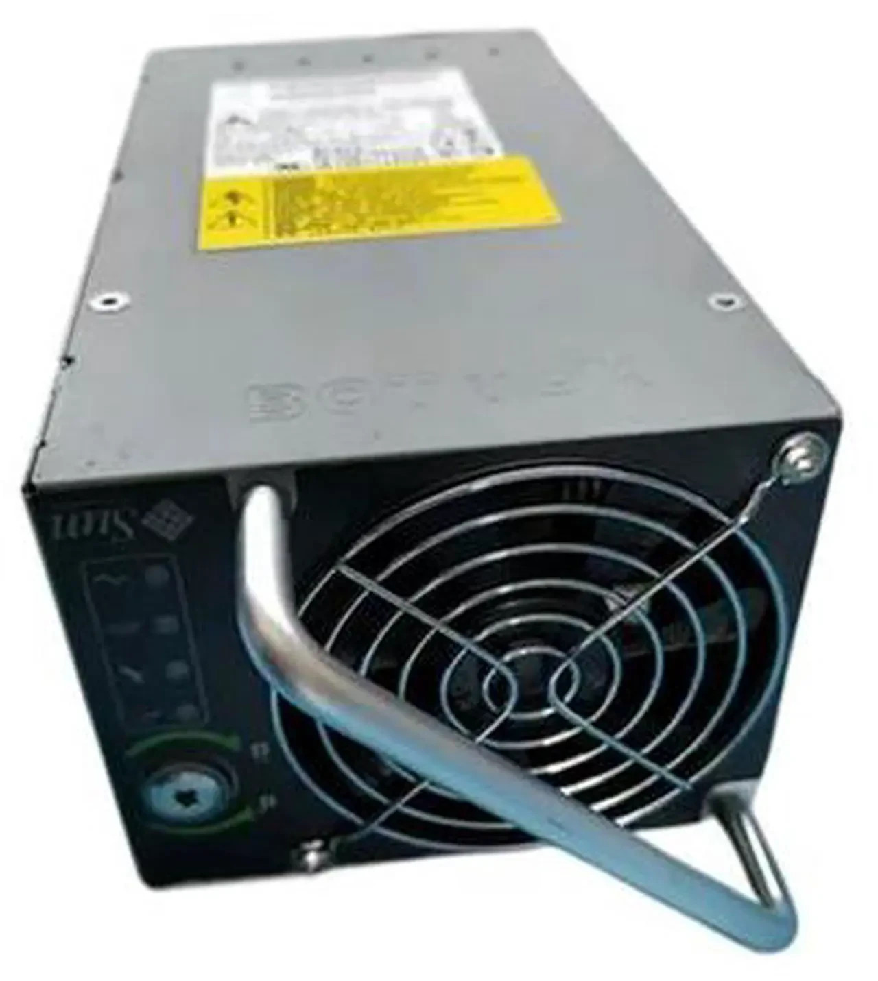 Used for SUN V440 Server Power Supply DPS-680CB A 3001501 300-1851 3001851 680W