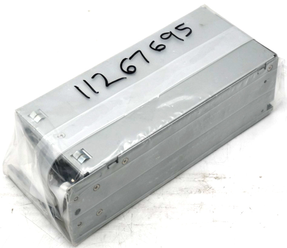 ASTEC AA21510 240V Power Supply For Cisco 34-1657-01