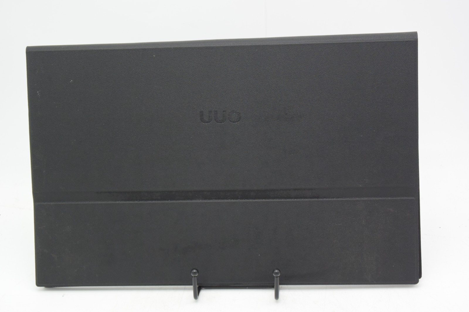 ONN 100147048 15.6" FHD 1080p Portable Office Monitor Laptop Extender No Cables