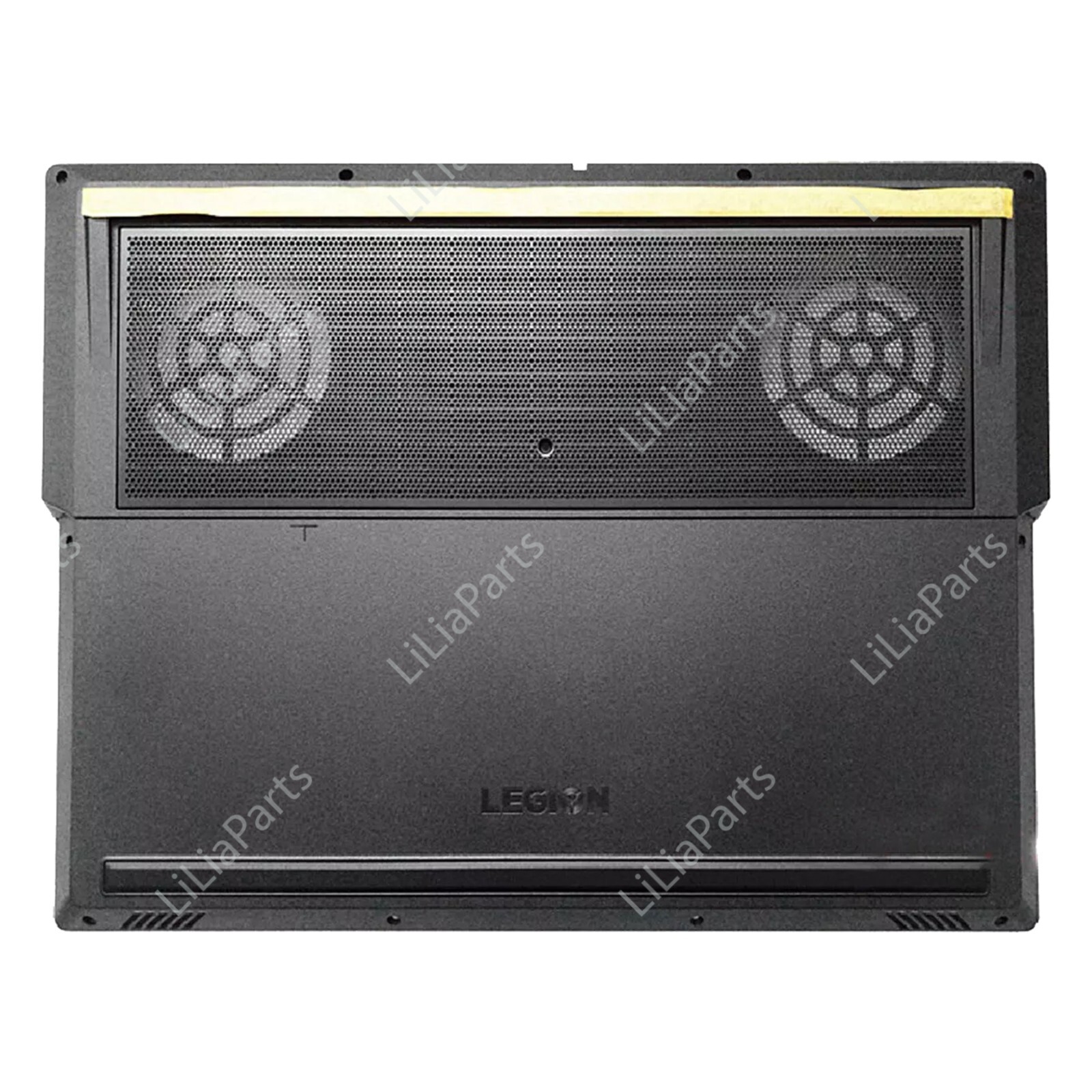 Part Bottom Cover Base Lower Case For Lenovo Legion Y530-15ICH 81FV AP17L000110