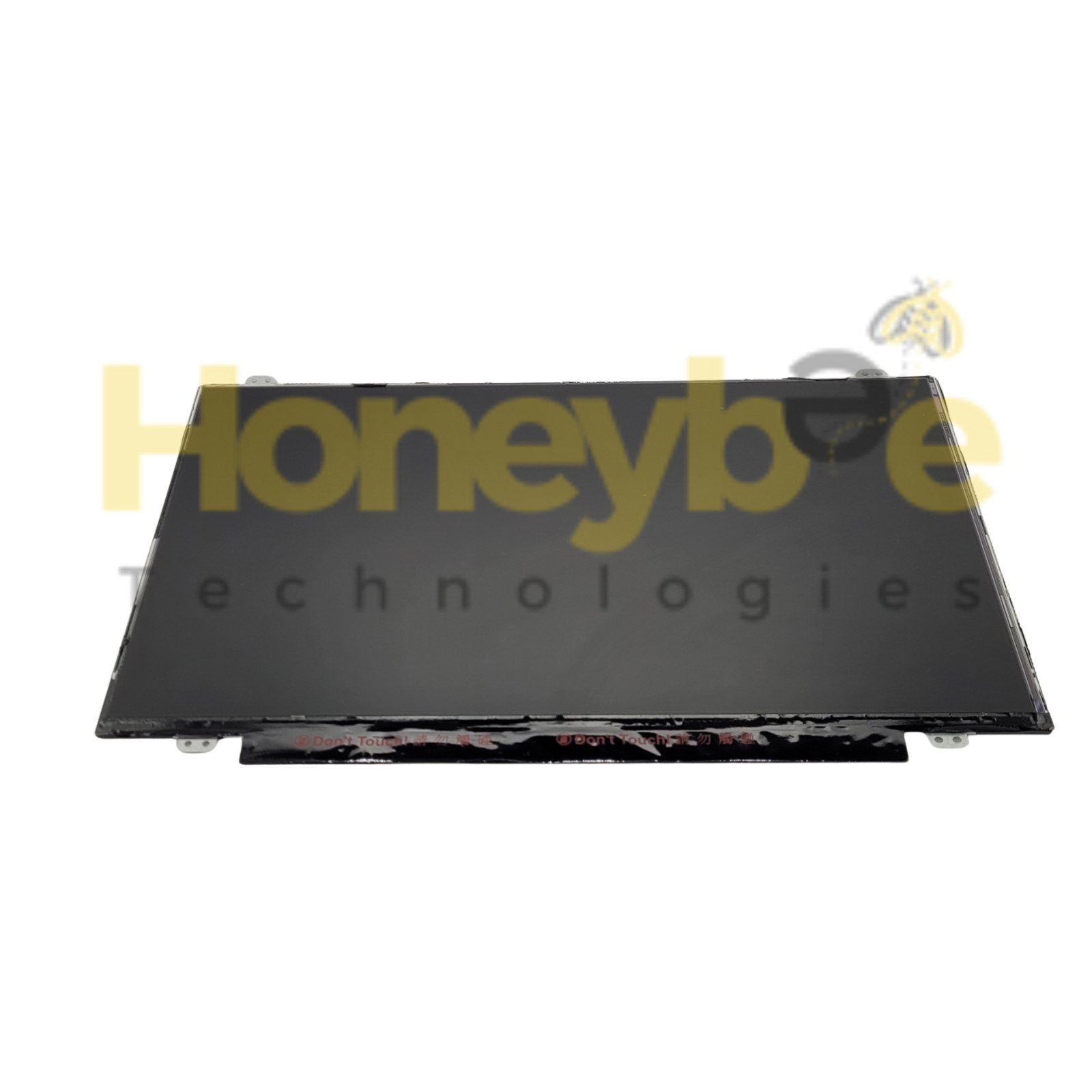 GENUINE OEM DELL LATITUDE E7440 E7470 14" LED LCD SCREEN FHD EDP MNP4W TESTED