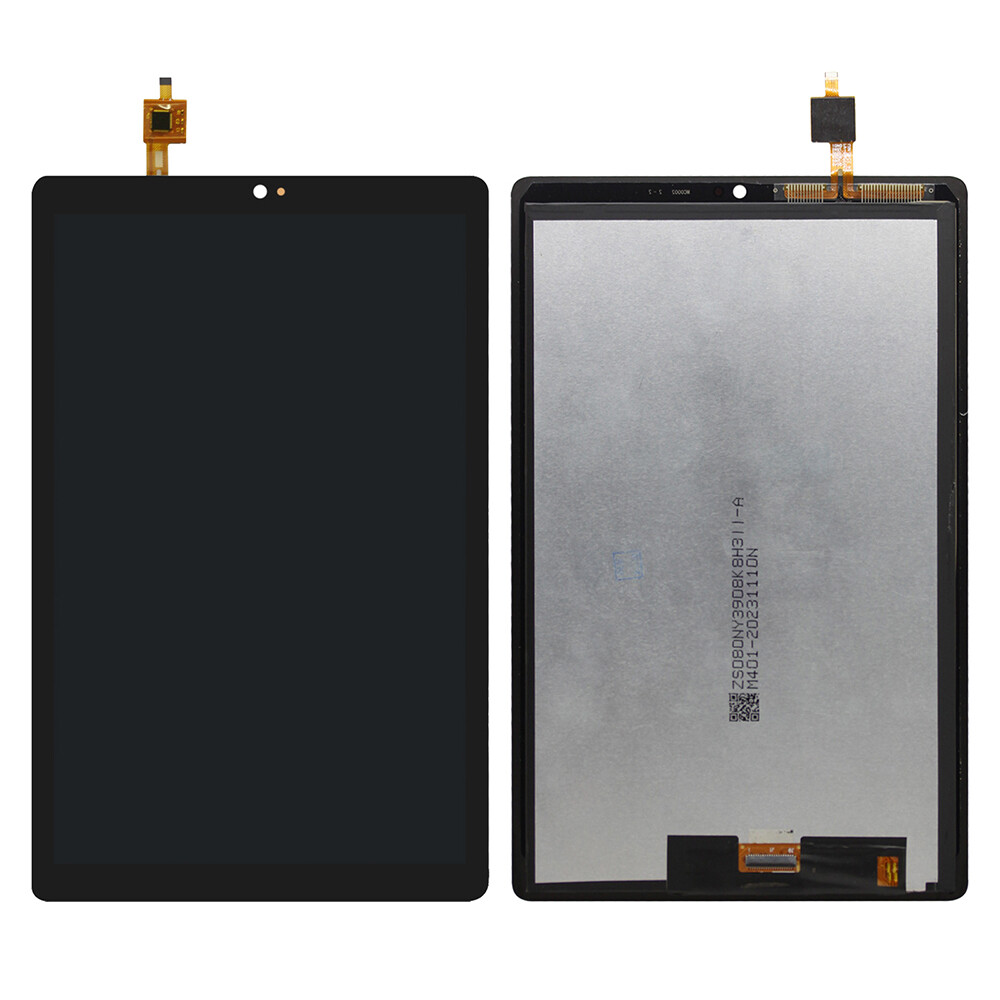 Digitizer LCD Touch Screen Frame For TCL Tab 8 4G 9132 / 8  LE 9137 / 10 5G Lot
