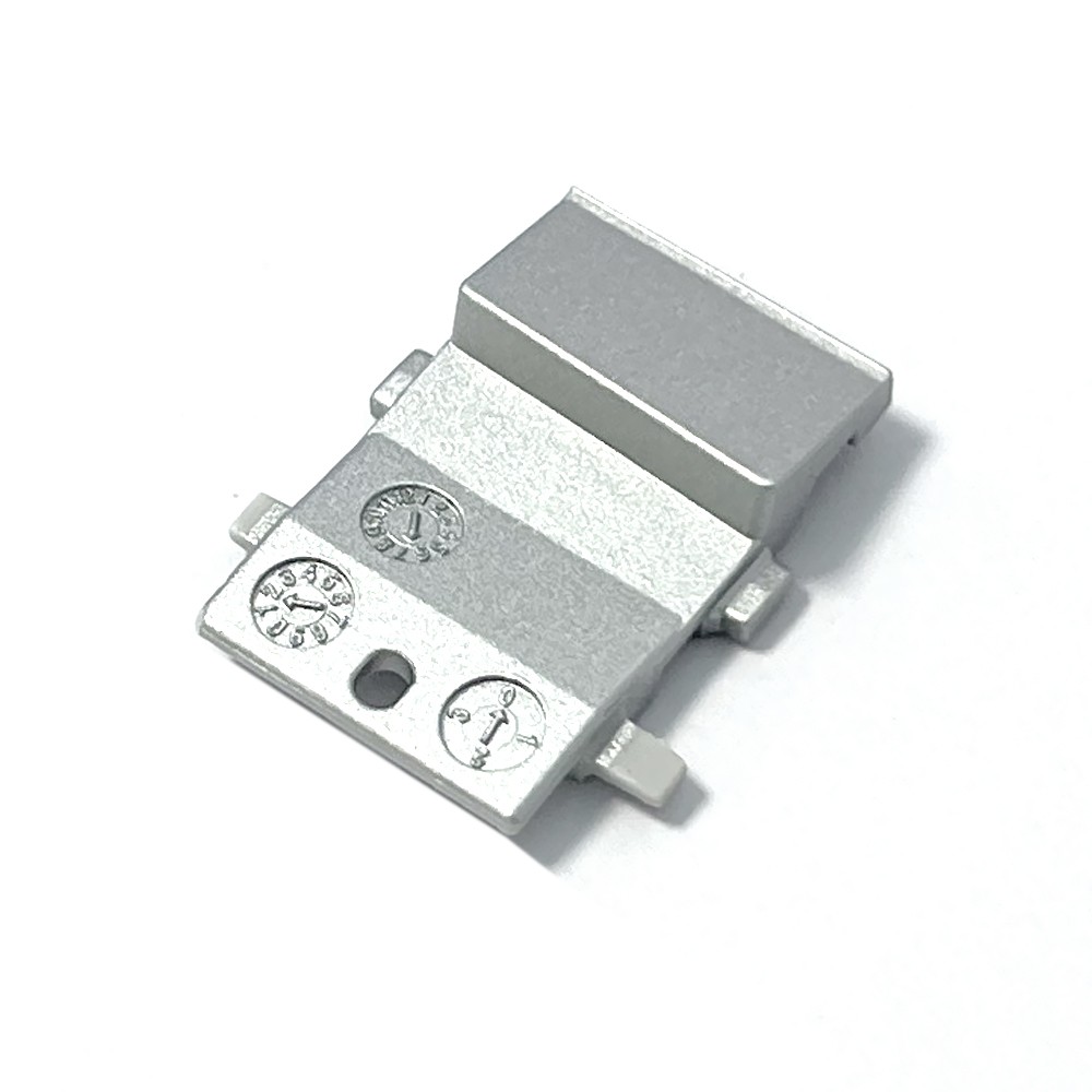 Laptop Etnet RJ45 Lan port cover Network For HP EliteBook 640 645 G9 G10