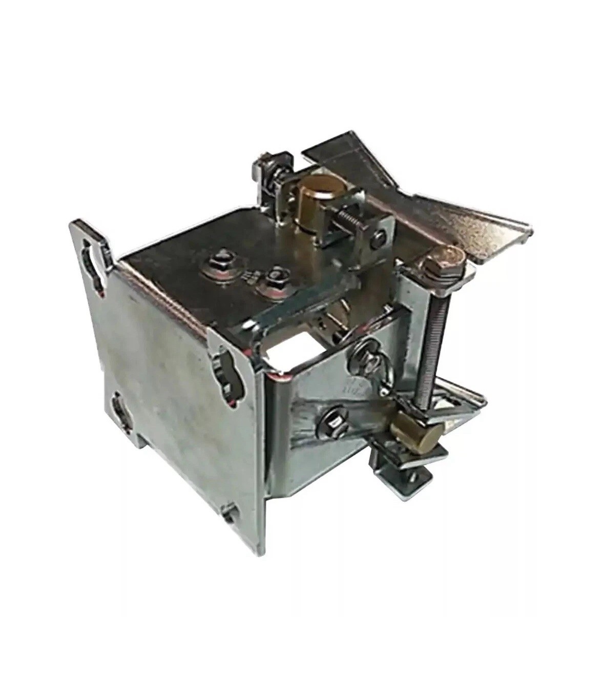 Siklu EH-MK-SM - Siklu EtherHaul Mounting Kit for all small ODUs new