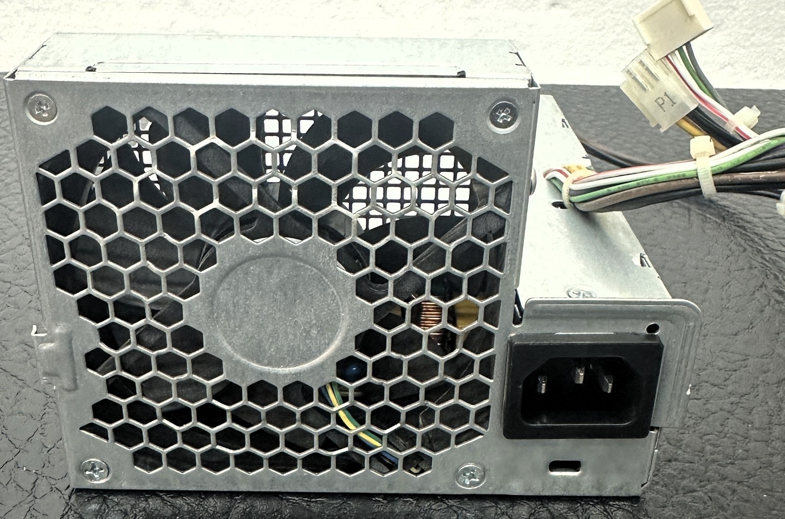 HP PCA019 611479-001 613663-001 240W Power Supply Unit