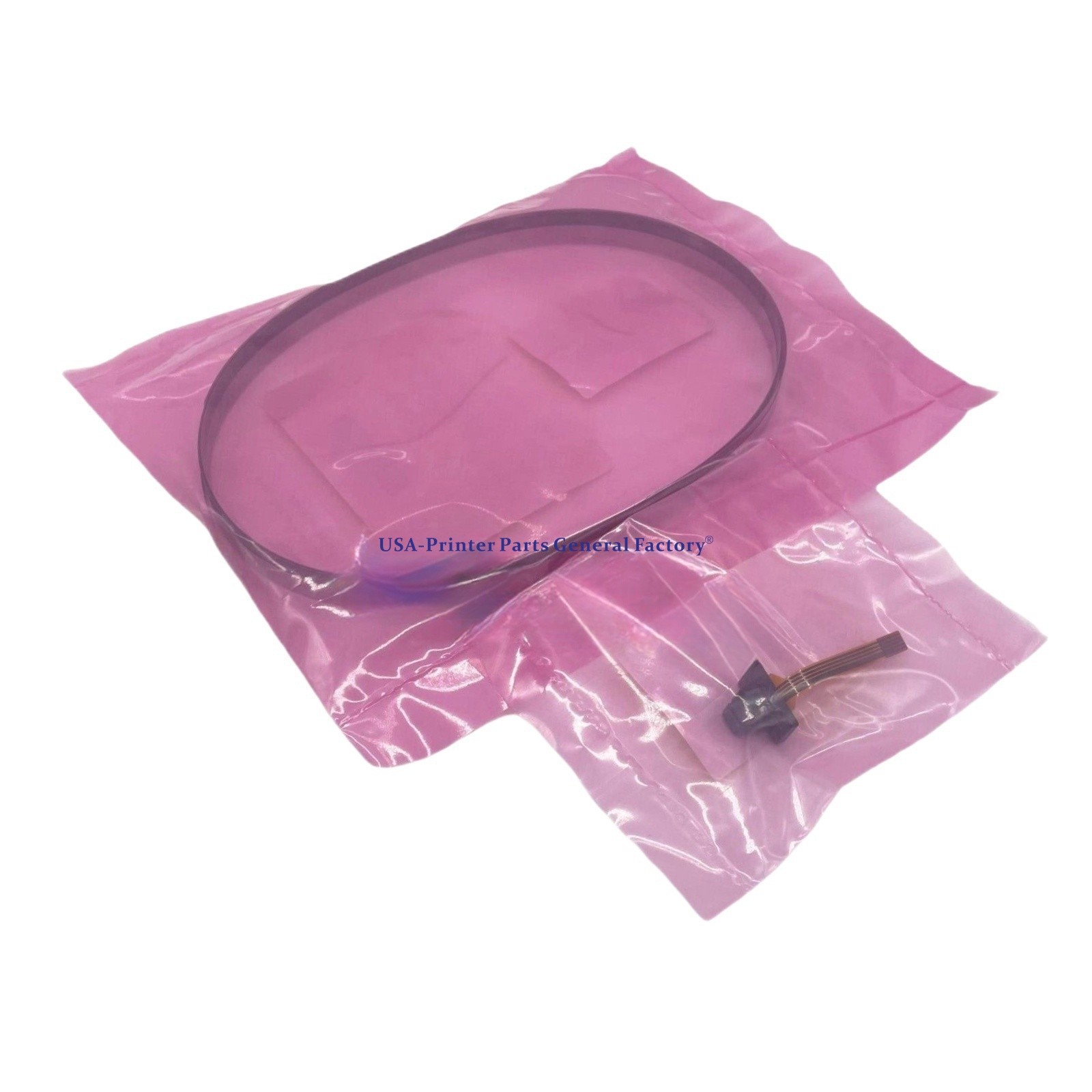 B4H70-67019 Encoder Strip 64‘’ Fit For HP Latex 360 365 370 375 560 570 Compatib