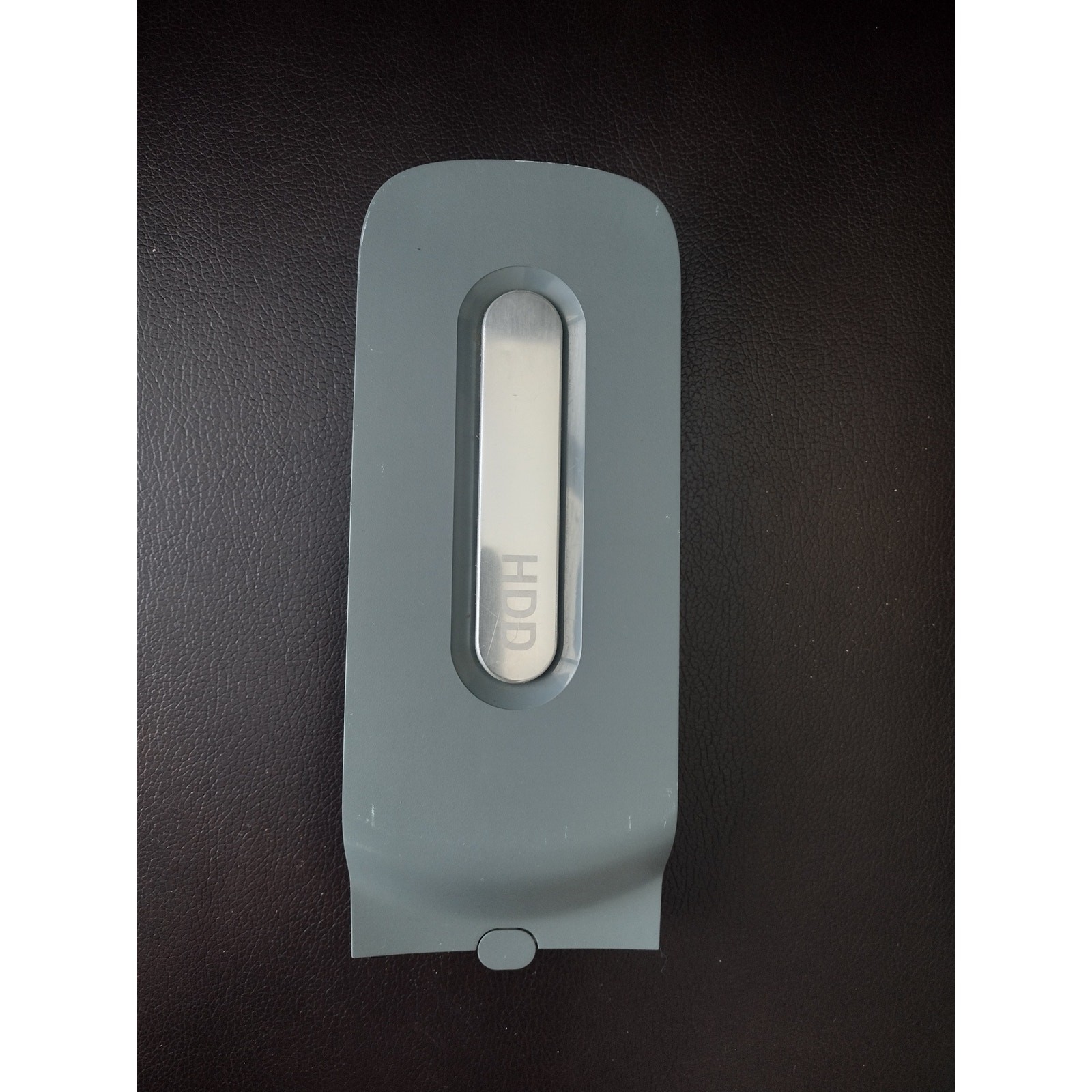 Official Microsoft Xbox 360 20GB Hard Drive OEM Fat Console Model X804675-003