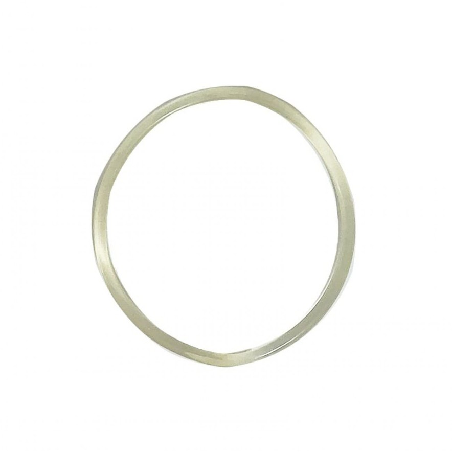 Ribbon Take UP O-Ring Belt Drive Belt for Zebra ZXP3 ZXP3C ZXP Series 3 Printer