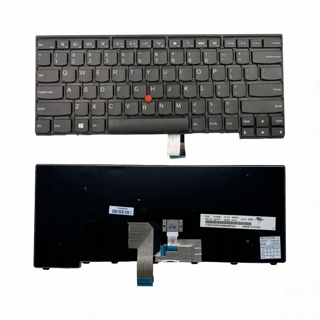 For Lenovo ThinkPad US Keyboard T440 T440S T440P T450s 04Y0824 04Y0862 04X0264