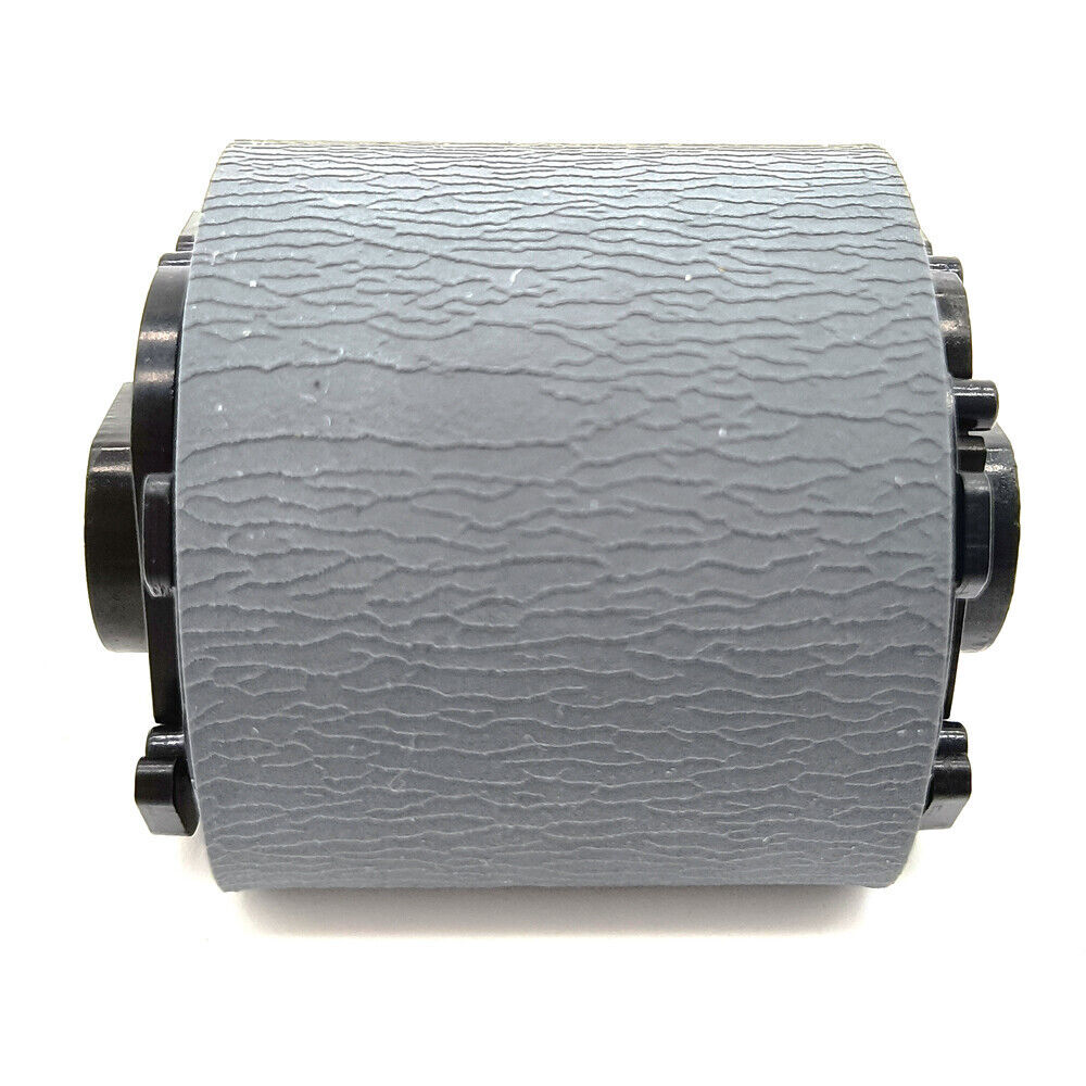 JC73-00309A Pickup Roller Fits For Samsung CLX 3170 CLX 3185 CLP365