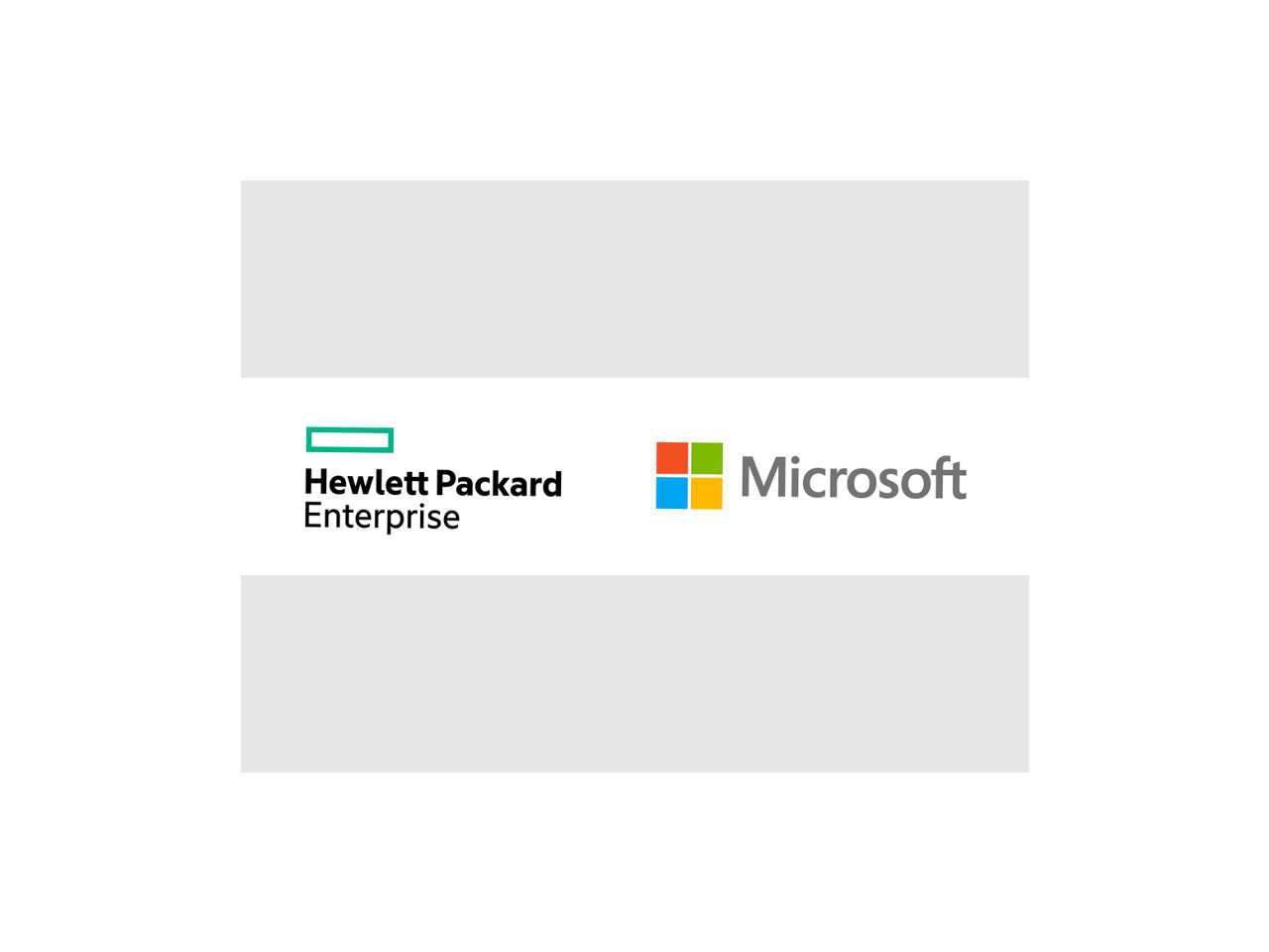 HPE Microsoft Windows Server 2025 1 Device CAL Worldwide LTU - P77111-B21