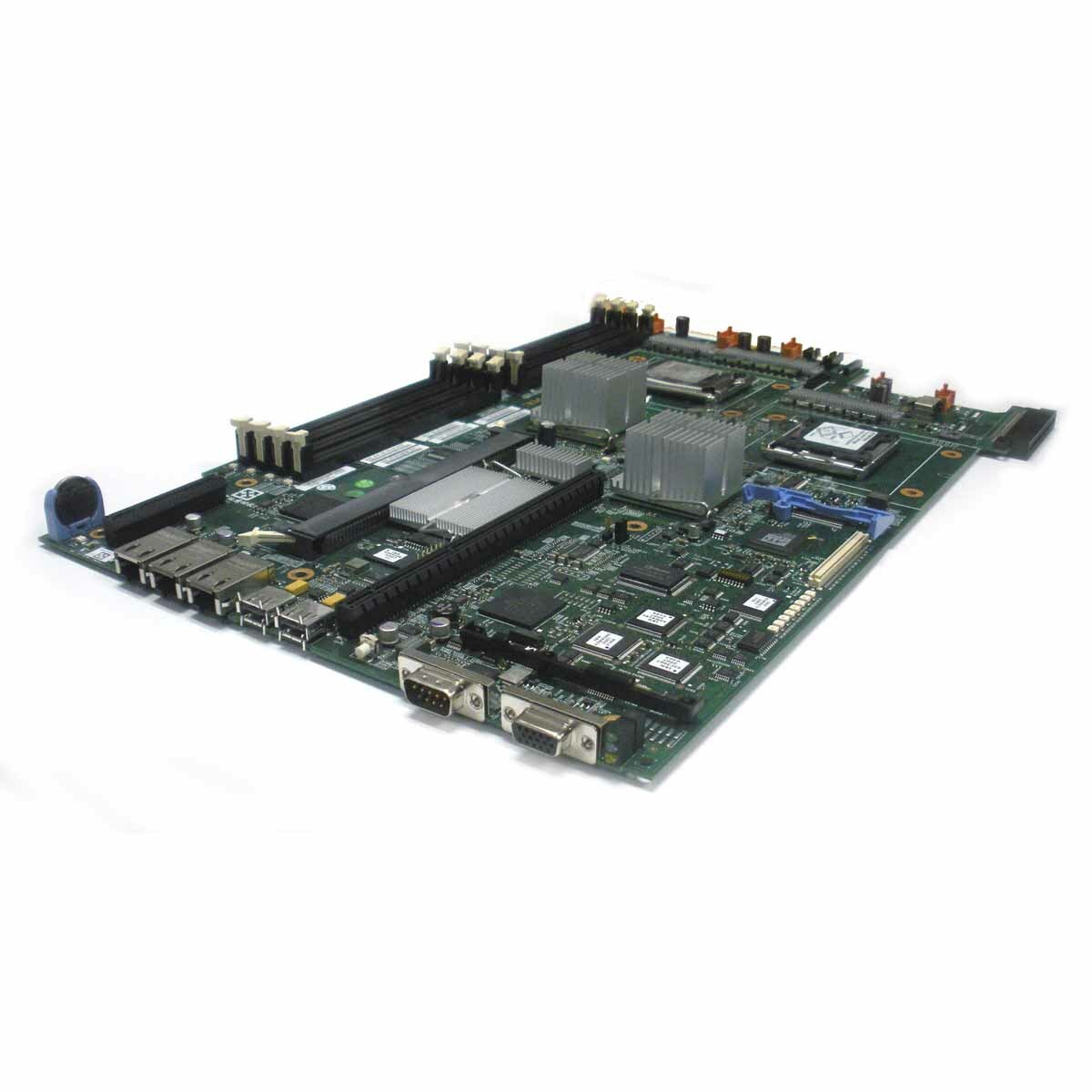 IBM 43W5889 System Board for x3550
