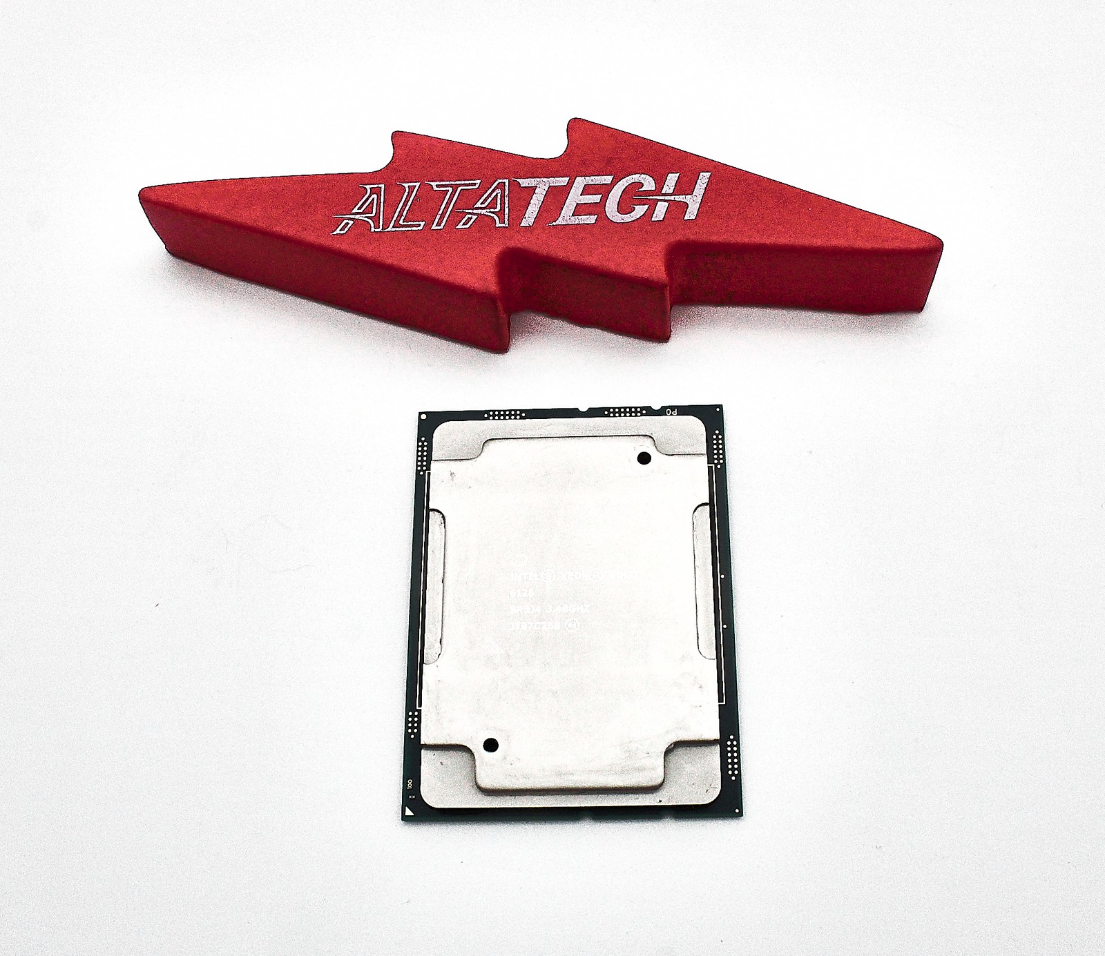 Intel SR3J4 3.4GHZ/19MB/115W/6C, AU 6128