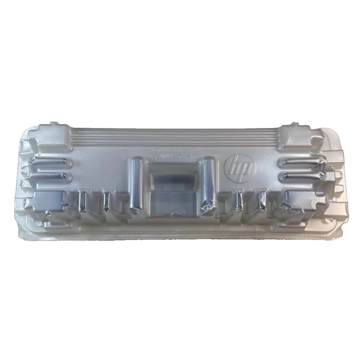 TROY 02-82028-001 MICR Toner Secure HP LaserJet M203 M227 CF230A 30A Open Box 