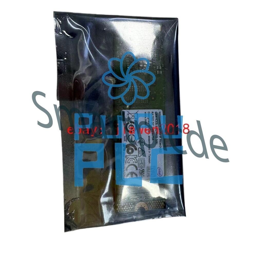 Intel SSDSCKKB480G8 480GB M.2 2280 SATA SSD D3-S4510 Series