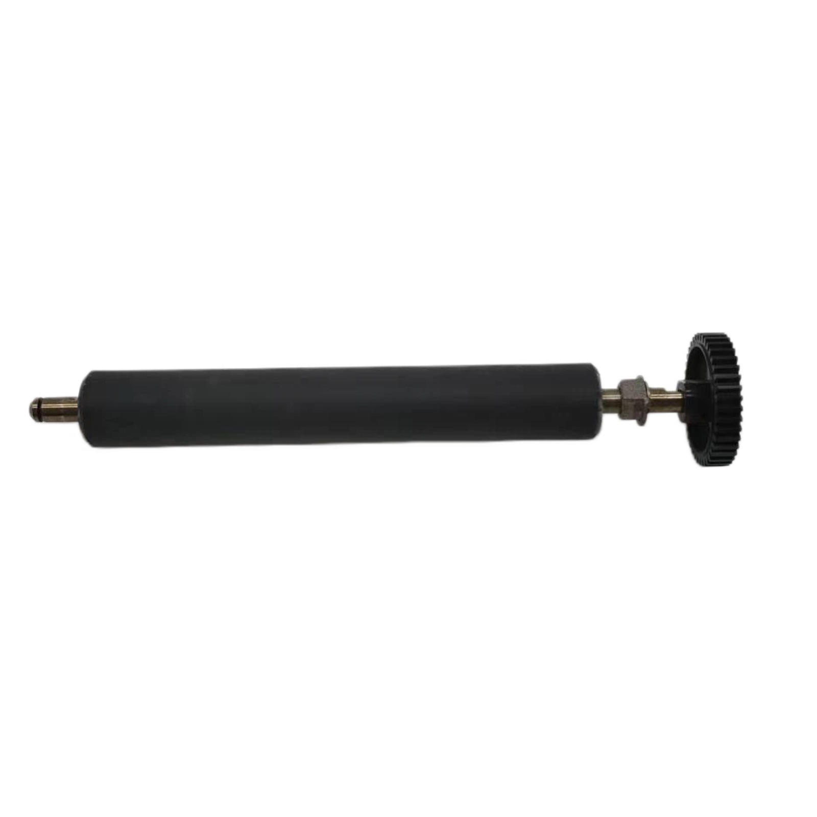 Platen Roller fits for EPSON T88II T88IV T88III TM-T88II TM-T88IV TM-T88III